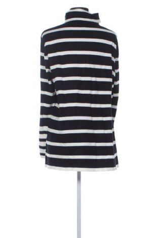 Dámský svetr Strandfein, Velikost XL, Barva Vícebarevné, Cena  369,00 Kč