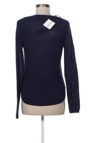 Дамски пуловер Street One, Размер S, Цвят Син, Цена 8,69 €