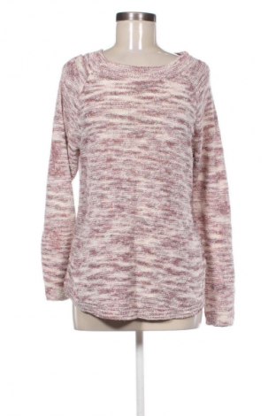 Damenpullover Street One, Größe M, Farbe Mehrfarbig, Preis € 20,96