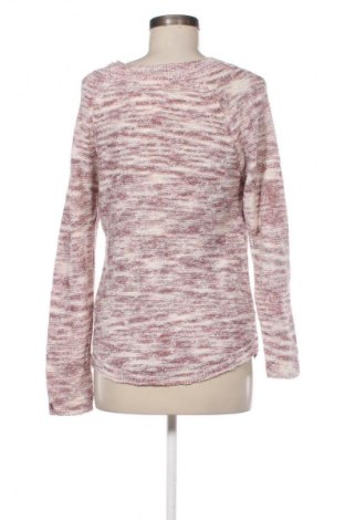 Damenpullover Street One, Größe M, Farbe Mehrfarbig, Preis € 20,96