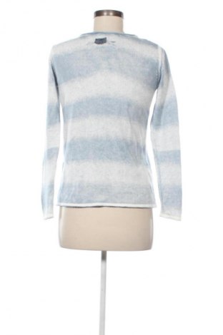 Damenpullover Street One, Größe M, Farbe Mehrfarbig, Preis € 21,00