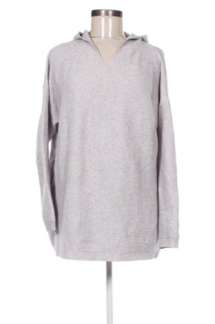 Pulover de femei Street One, Mărime XL, Culoare Gri, Preț 109,48 Lei