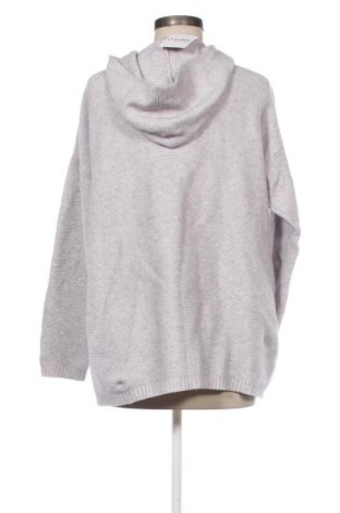 Pulover de femei Street One, Mărime XL, Culoare Gri, Preț 109,48 Lei