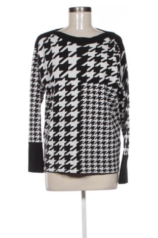 Damenpullover Street One, Größe XXL, Farbe Mehrfarbig, Preis 13,99 €