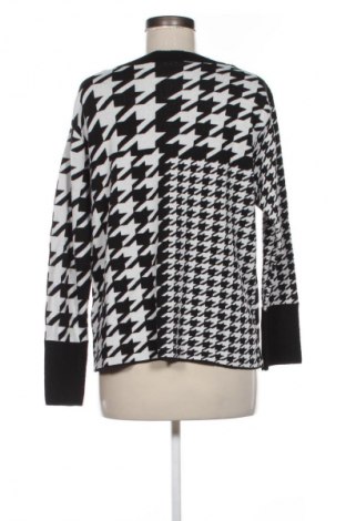 Damenpullover Street One, Größe XXL, Farbe Mehrfarbig, Preis 13,99 €