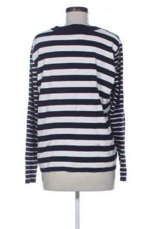 Dámsky pulóver Street One, Veľkosť XL, Farba Viacfarebná, Cena  11,95 €