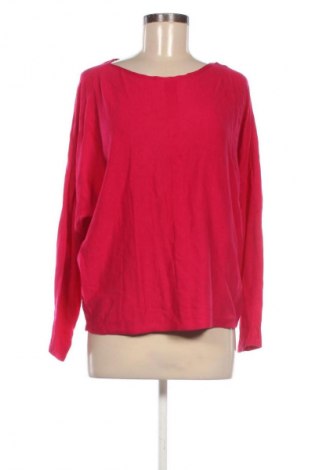 Damenpullover Street One, Größe M, Farbe Rosa, Preis 10,99 €