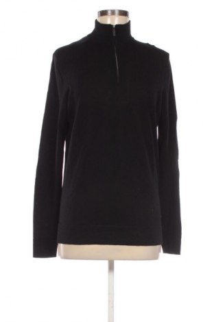 Női pulóver Strellson, Méret M, Szín Fekete, Ár 9 889 Ft