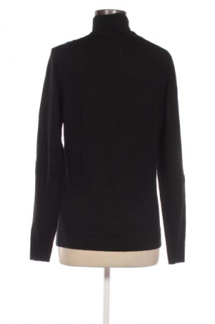 Női pulóver Strellson, Méret M, Szín Fekete, Ár 9 889 Ft