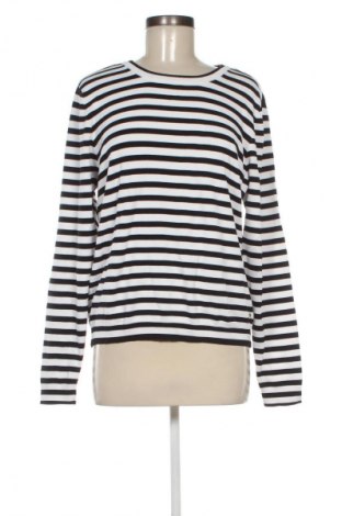 Damski sweter Studio Anneloes, Rozmiar XXL, Kolor Kolorowy, Cena 91,99 zł