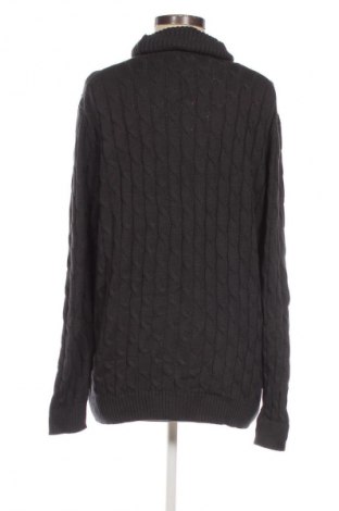 Pulover de femei Su, Mărime XL, Culoare Gri, Preț 46,99 Lei