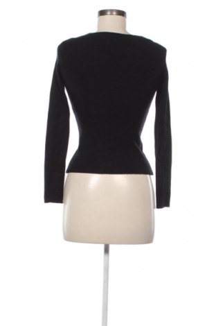 Damenpullover Subdued, Größe S, Farbe Schwarz, Preis 21,00 €