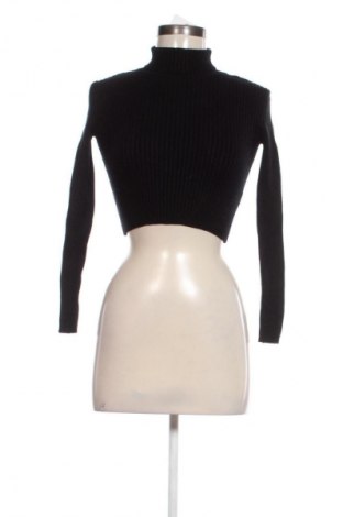 Női pulóver Subdued, Méret M, Szín Fekete, Ár 4 569 Ft