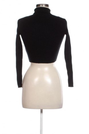 Női pulóver Subdued, Méret M, Szín Fekete, Ár 4 569 Ft