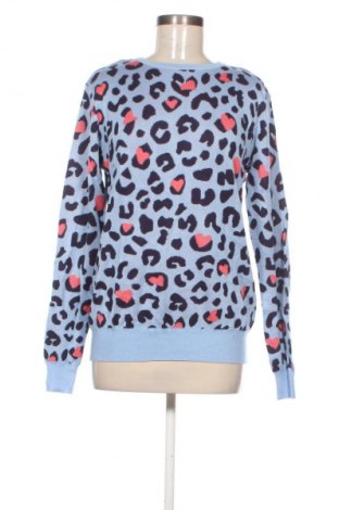 Dámsky pulóver Sugarhill, Veľkosť L, Farba Viacfarebná, Cena  56,95 €