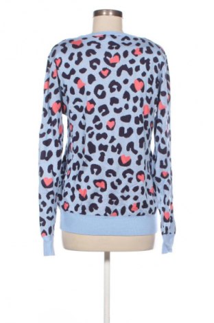 Dámsky pulóver Sugarhill, Veľkosť L, Farba Viacfarebná, Cena  56,95 €