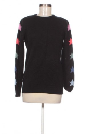 Pulover de femei Sugarhill, Mărime S, Culoare Multicolor, Preț 294,99 Lei