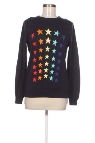 Pulover de femei Sugarhill, Mărime M, Culoare Multicolor, Preț 294,99 Lei