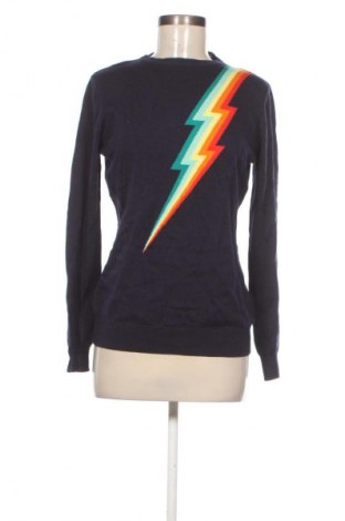 Pulover de femei Sugarhill, Mărime M, Culoare Multicolor, Preț 294,99 Lei