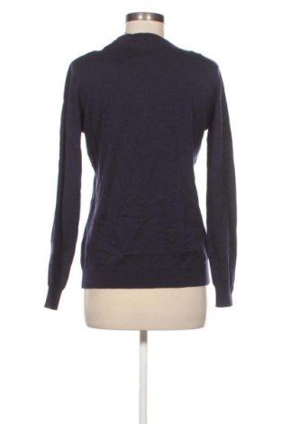 Pulover de femei Sugarhill, Mărime M, Culoare Multicolor, Preț 294,99 Lei