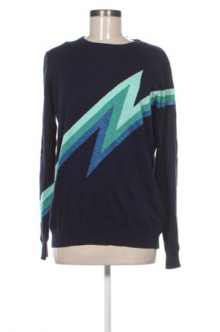 Dámsky pulóver Sugarhill, Veľkosť L, Farba Viacfarebná, Cena  56,95 €