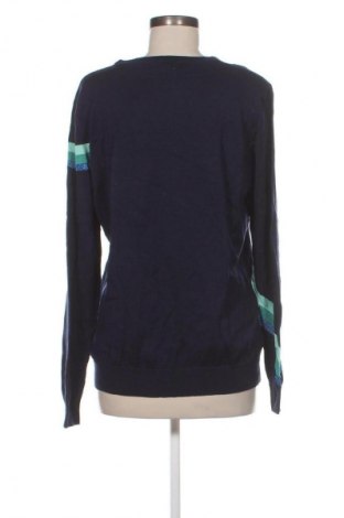 Dámsky pulóver Sugarhill, Veľkosť L, Farba Viacfarebná, Cena  56,95 €