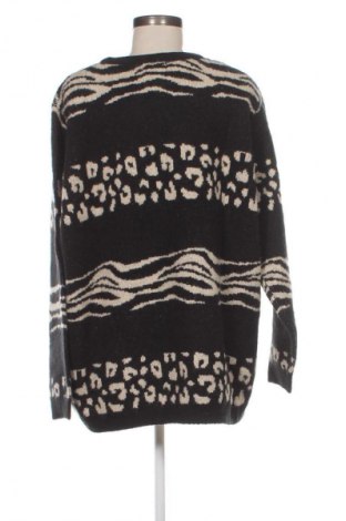 Női pulóver Sugarhill, Méret XL, Szín Sokszínű, Ár 23 839 Ft