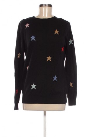 Dámsky pulóver Sugarhill, Veľkosť M, Farba Viacfarebná, Cena  56,95 €