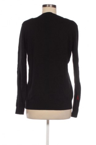 Dámsky pulóver Sugarhill, Veľkosť M, Farba Viacfarebná, Cena  56,95 €