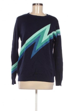 Dámsky pulóver Sugarhill, Veľkosť M, Farba Viacfarebná, Cena  56,95 €