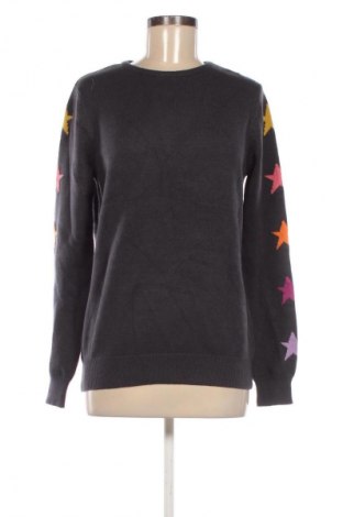 Pulover de femei Sugarhill, Mărime S, Culoare Multicolor, Preț 294,99 Lei