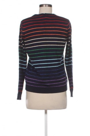 Dámsky pulóver Sugarhill, Veľkosť M, Farba Viacfarebná, Cena  56,95 €