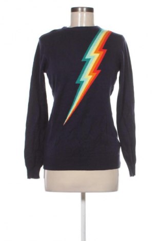 Női pulóver Sugarhill, Méret S, Szín Sokszínű, Ár 23 839 Ft