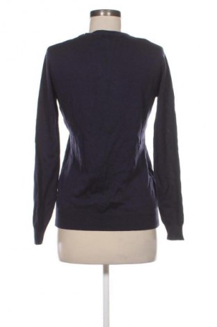 Női pulóver Sugarhill, Méret S, Szín Sokszínű, Ár 23 839 Ft