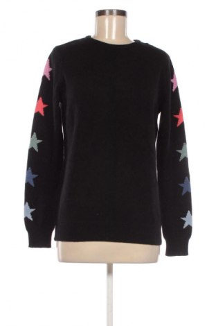 Dámsky pulóver Sugarhill, Veľkosť M, Farba Viacfarebná, Cena  56,95 €