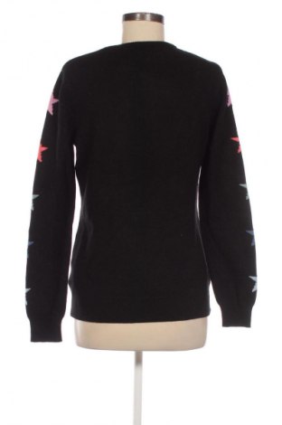 Dámsky pulóver Sugarhill, Veľkosť M, Farba Viacfarebná, Cena  56,95 €