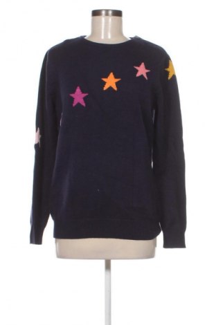 Dámsky pulóver Sugarhill, Veľkosť M, Farba Modrá, Cena  56,95 €