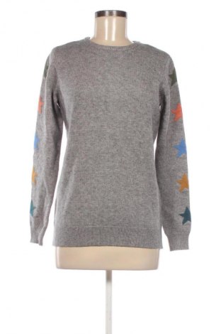 Dámsky pulóver Sugarhill, Veľkosť S, Farba Viacfarebná, Cena  56,95 €