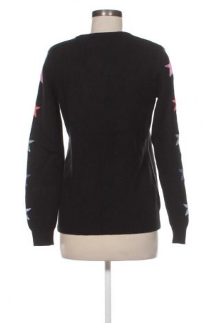 Női pulóver Sugarhill, Méret S, Szín Sokszínű, Ár 23 839 Ft