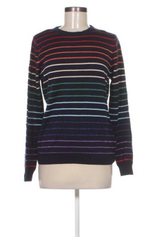 Dámsky pulóver Sugarhill, Veľkosť L, Farba Viacfarebná, Cena  56,95 €