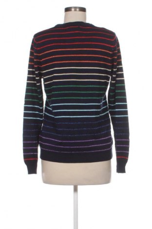 Dámsky pulóver Sugarhill, Veľkosť L, Farba Viacfarebná, Cena  56,95 €
