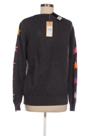 Pulover de femei Sugarhill, Mărime M, Culoare Multicolor, Preț 294,99 Lei