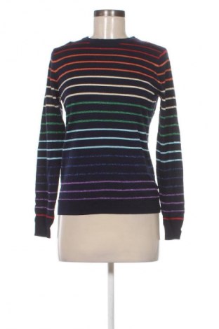 Női pulóver Sugarhill, Méret M, Szín Sokszínű, Ár 23 839 Ft