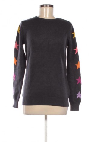 Damski sweter Sugarhill, Rozmiar S, Kolor Kolorowy, Cena 250,99 zł