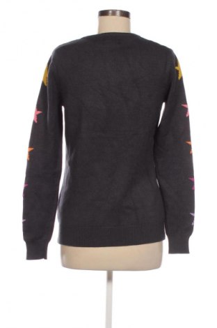 Damski sweter Sugarhill, Rozmiar S, Kolor Kolorowy, Cena 250,99 zł