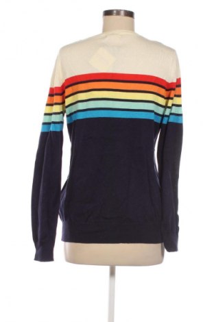 Damski sweter Sugarhill, Rozmiar M, Kolor Kolorowy, Cena 250,99 zł