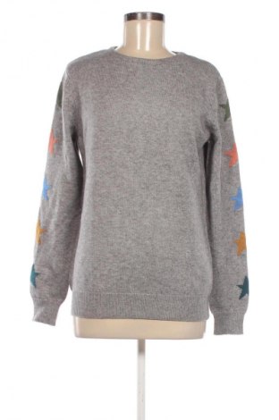 Dámsky pulóver Sugarhill, Veľkosť M, Farba Viacfarebná, Cena  56,95 €