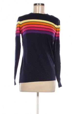 Damski sweter Sugarhill, Rozmiar S, Kolor Kolorowy, Cena 250,99 zł