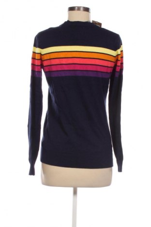 Damski sweter Sugarhill, Rozmiar S, Kolor Kolorowy, Cena 250,99 zł