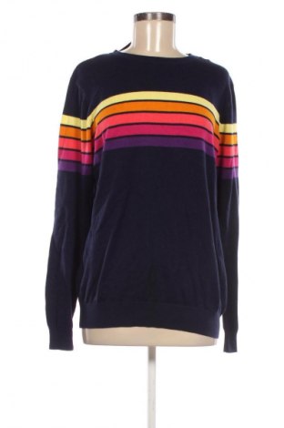 Dámsky pulóver Sugarhill, Veľkosť XL, Farba Viacfarebná, Cena  56,95 €